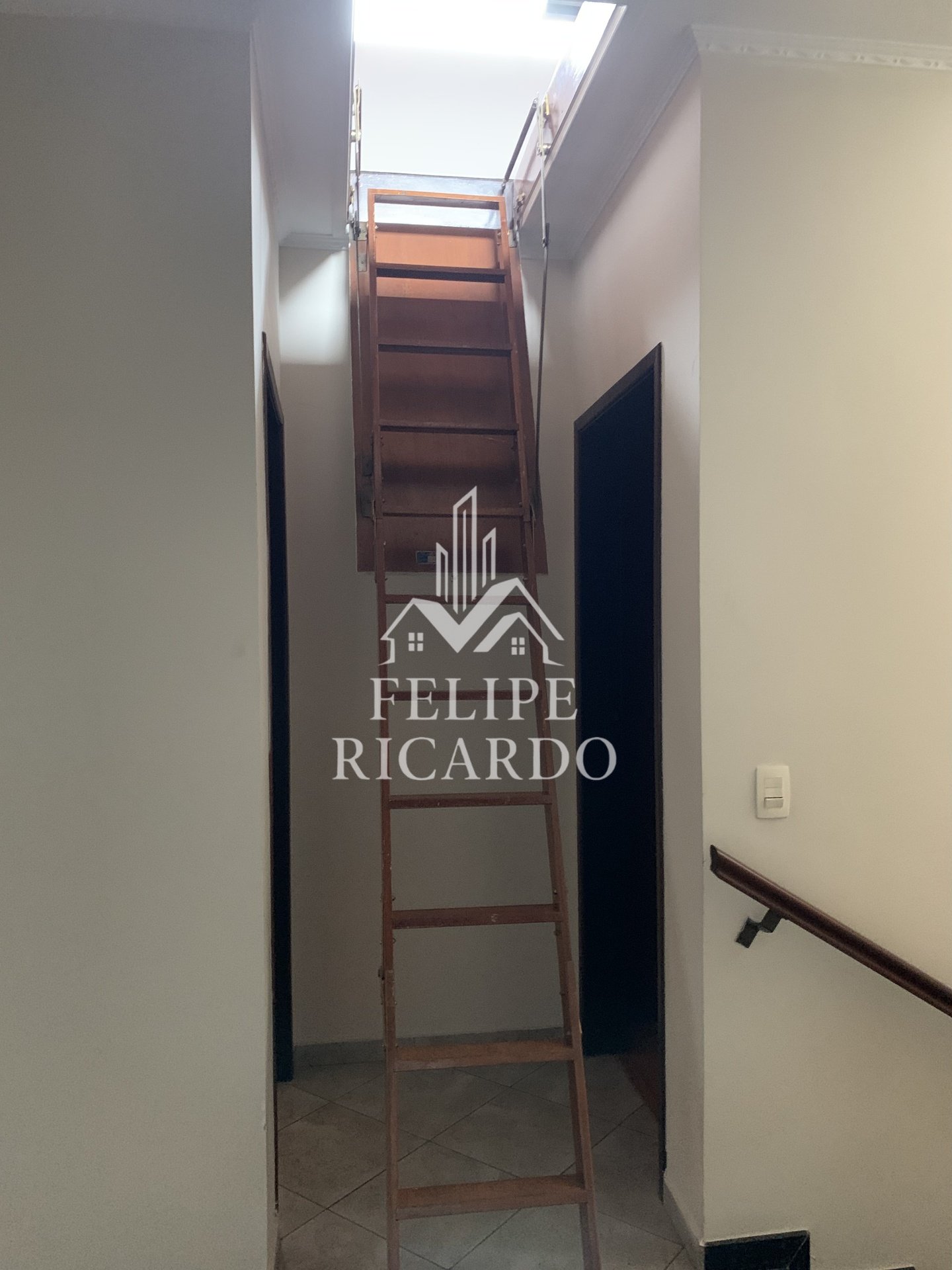 Casa, 220 m² - Foto 22