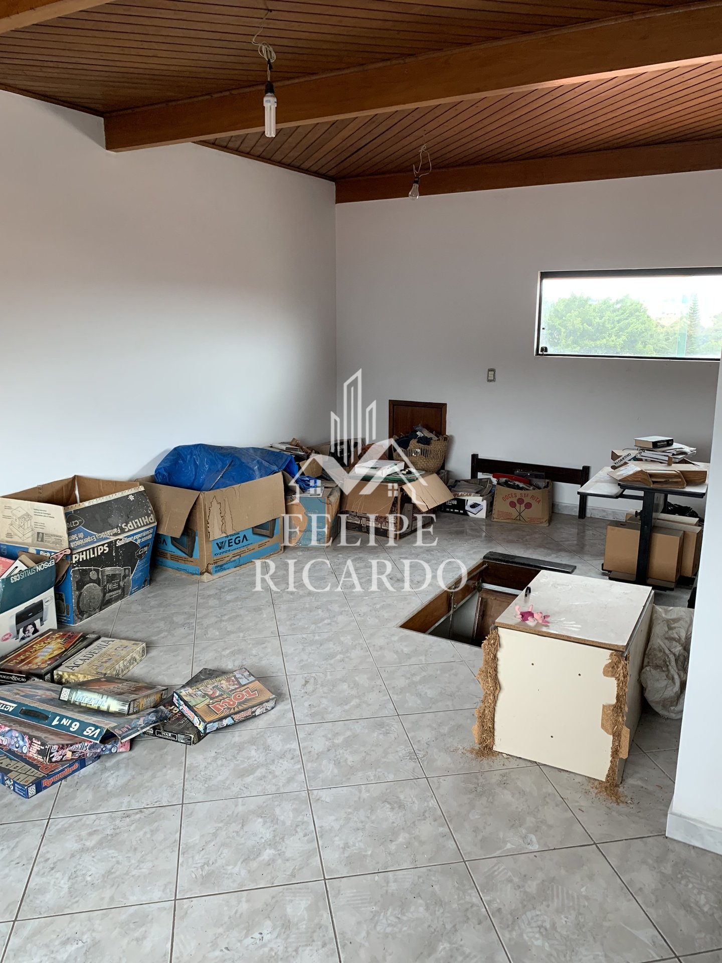 Casa, 220 m² - Foto 23