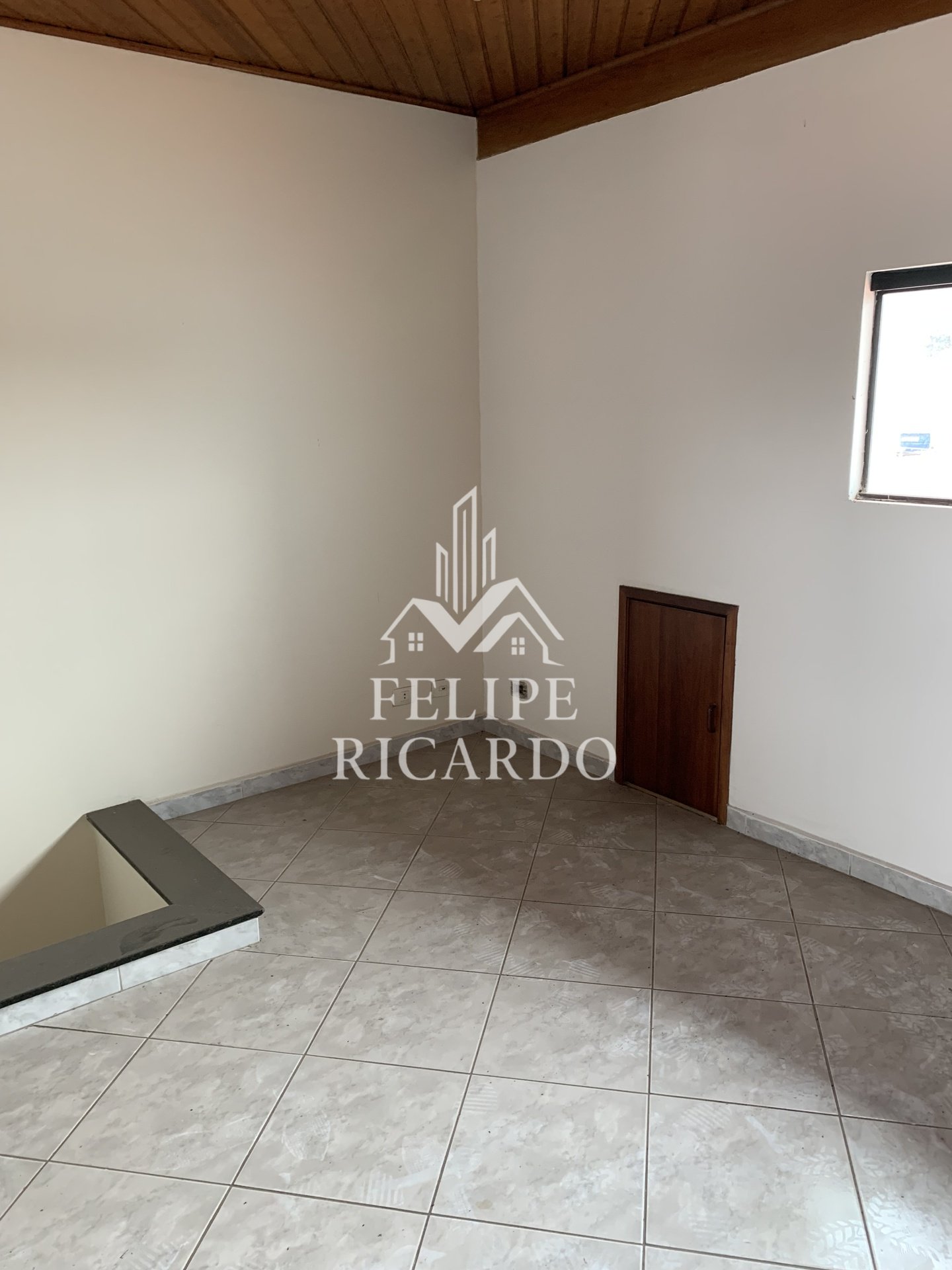 Casa, 220 m² - Foto 7