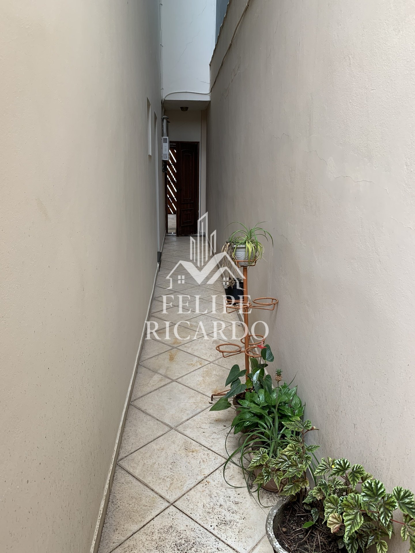 Casa, 220 m² - Foto 14