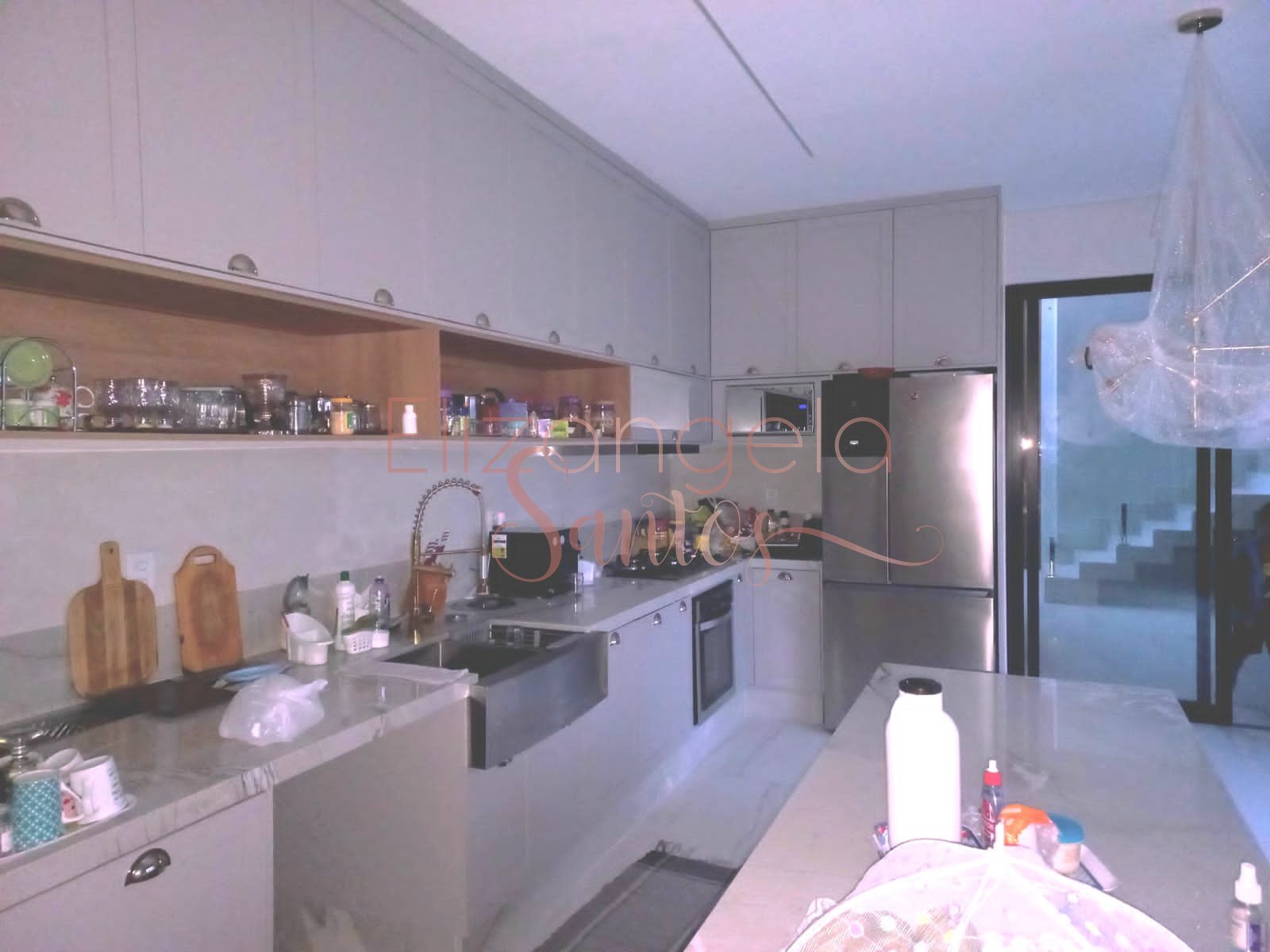 Sobrado à venda com 4 quartos, 250m² - Foto 6