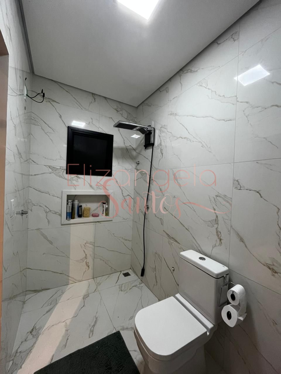 Sobrado à venda com 3 quartos, 190m² - Foto 3