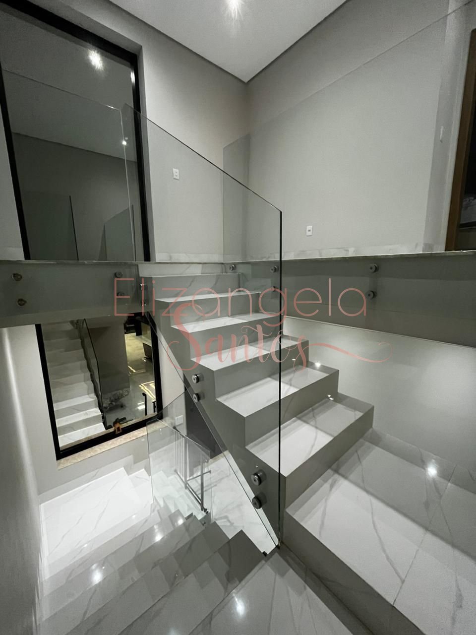 Sobrado à venda com 3 quartos, 190m² - Foto 4