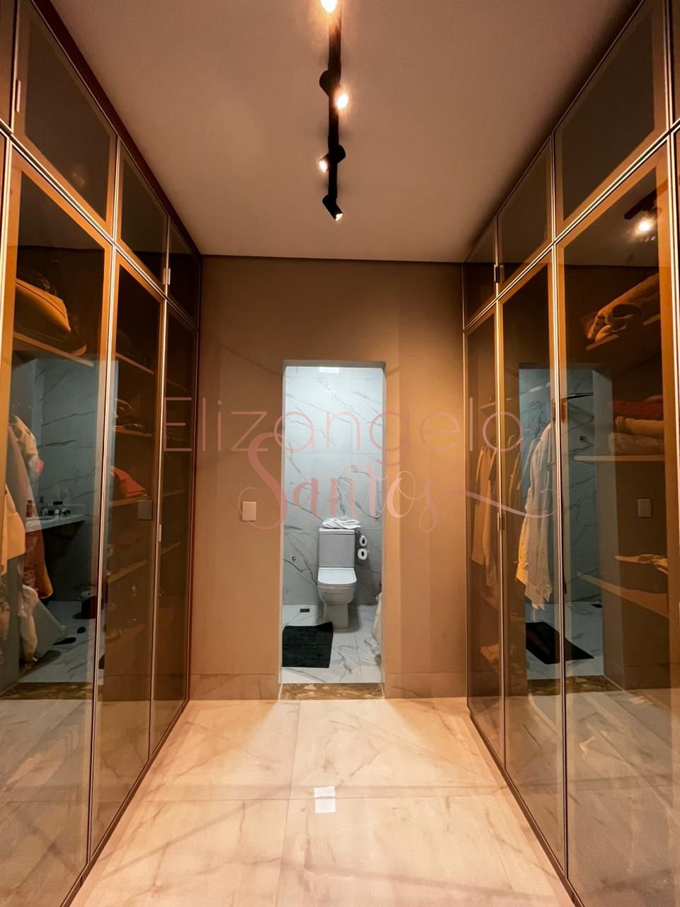 Sobrado à venda com 3 quartos, 190m² - Foto 5