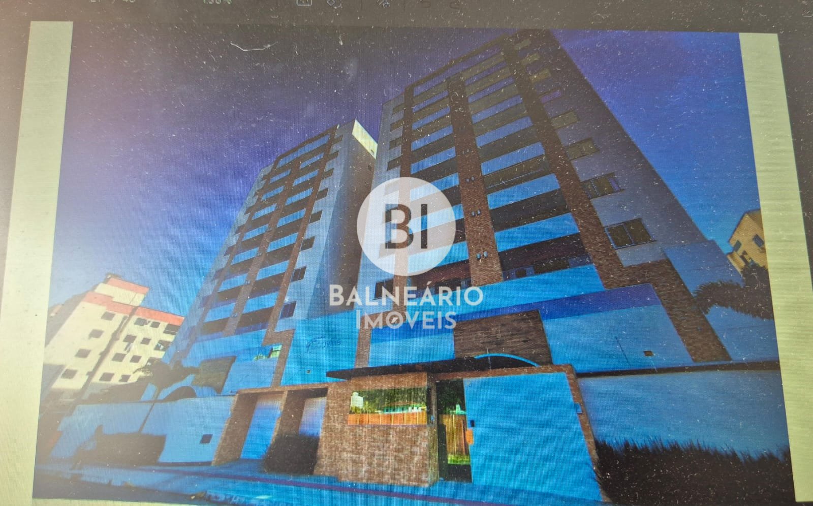 Apartamento, 2 quartos - Foto 3