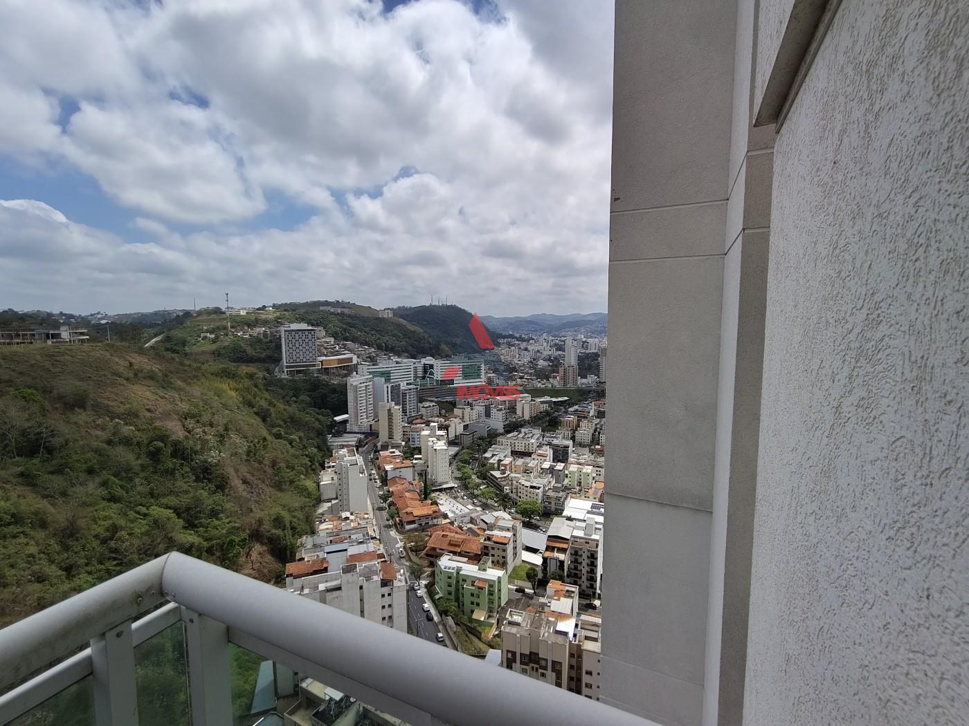 Apartamento, 2 quartos - Foto 11