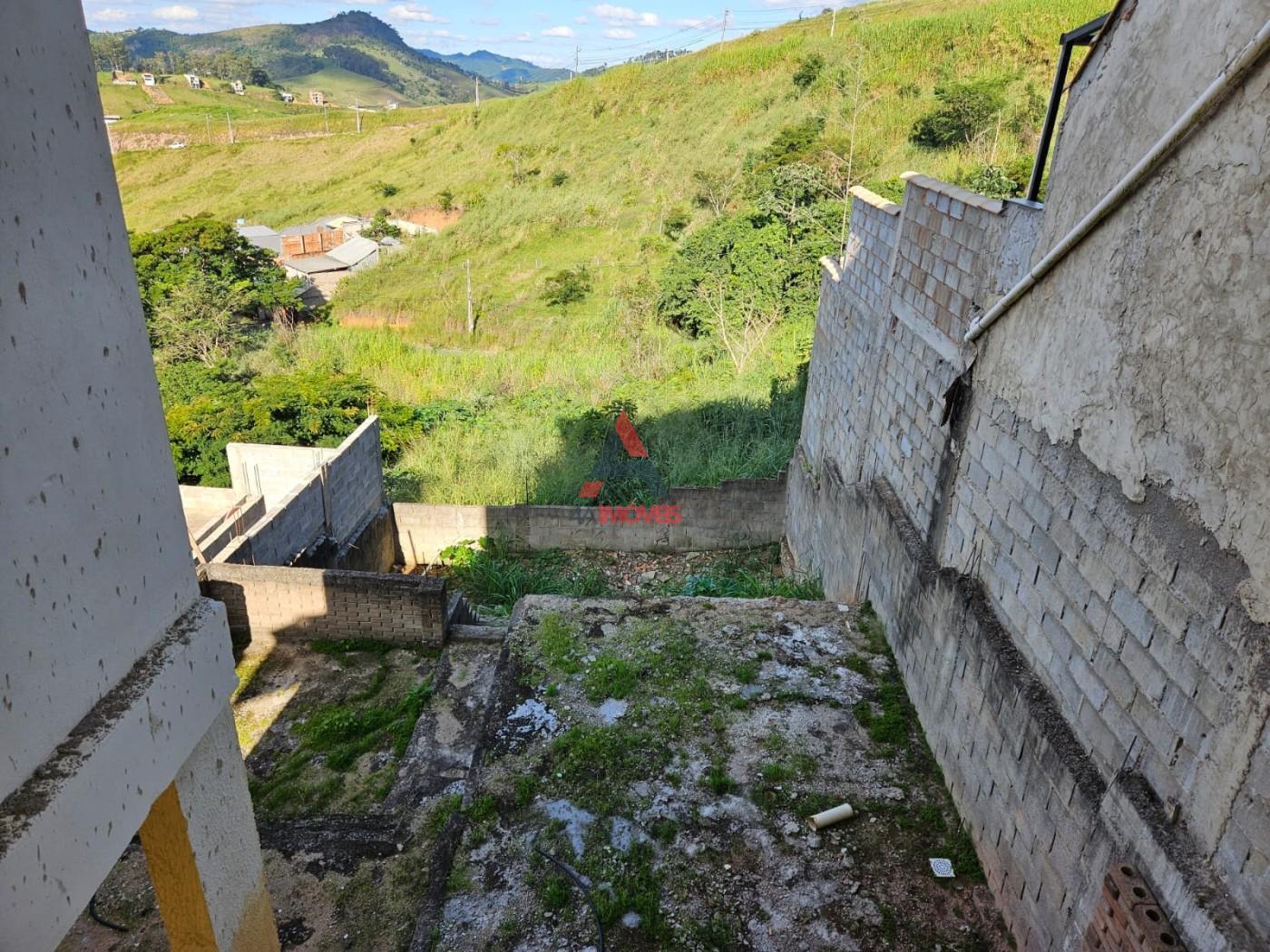 Casa, 3 quartos - Foto 9