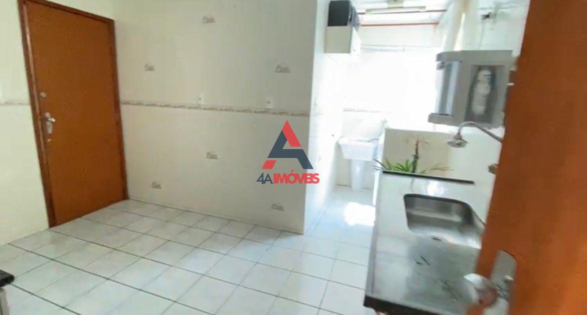 Apartamento, 3 quartos - Foto 9