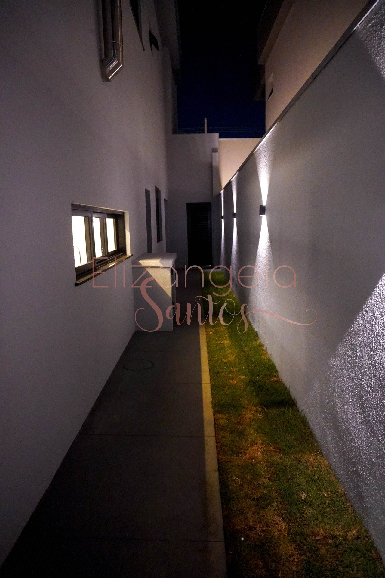 Casa de Condomínio à venda com 3 quartos, 265m² - Foto 3