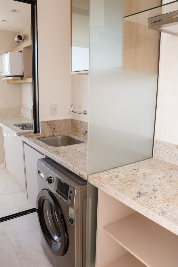 Apartamento, 3 quartos, 70 m² - Foto 19