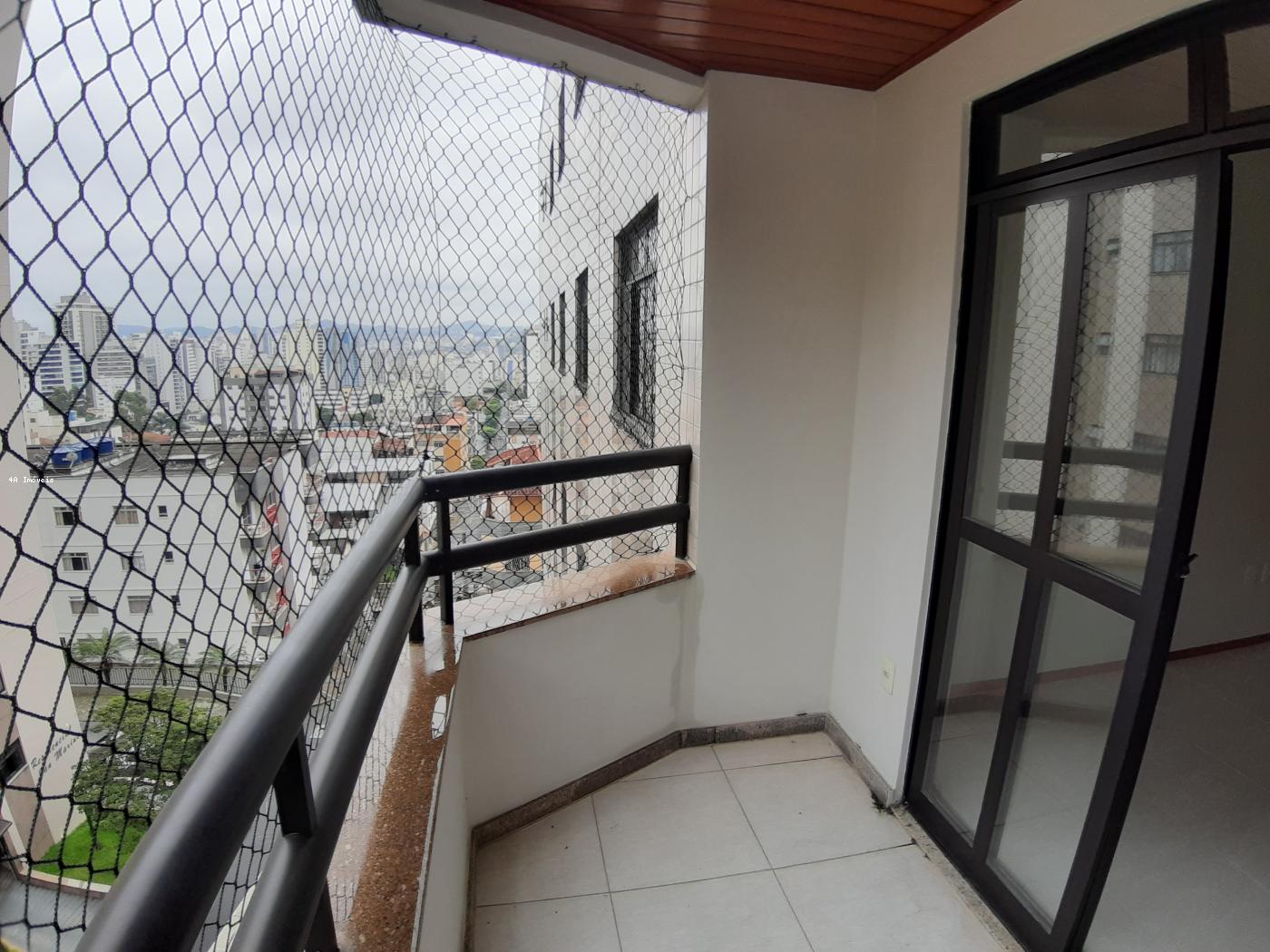 Apartamento, 3 quartos, 90 m² - Foto 3
