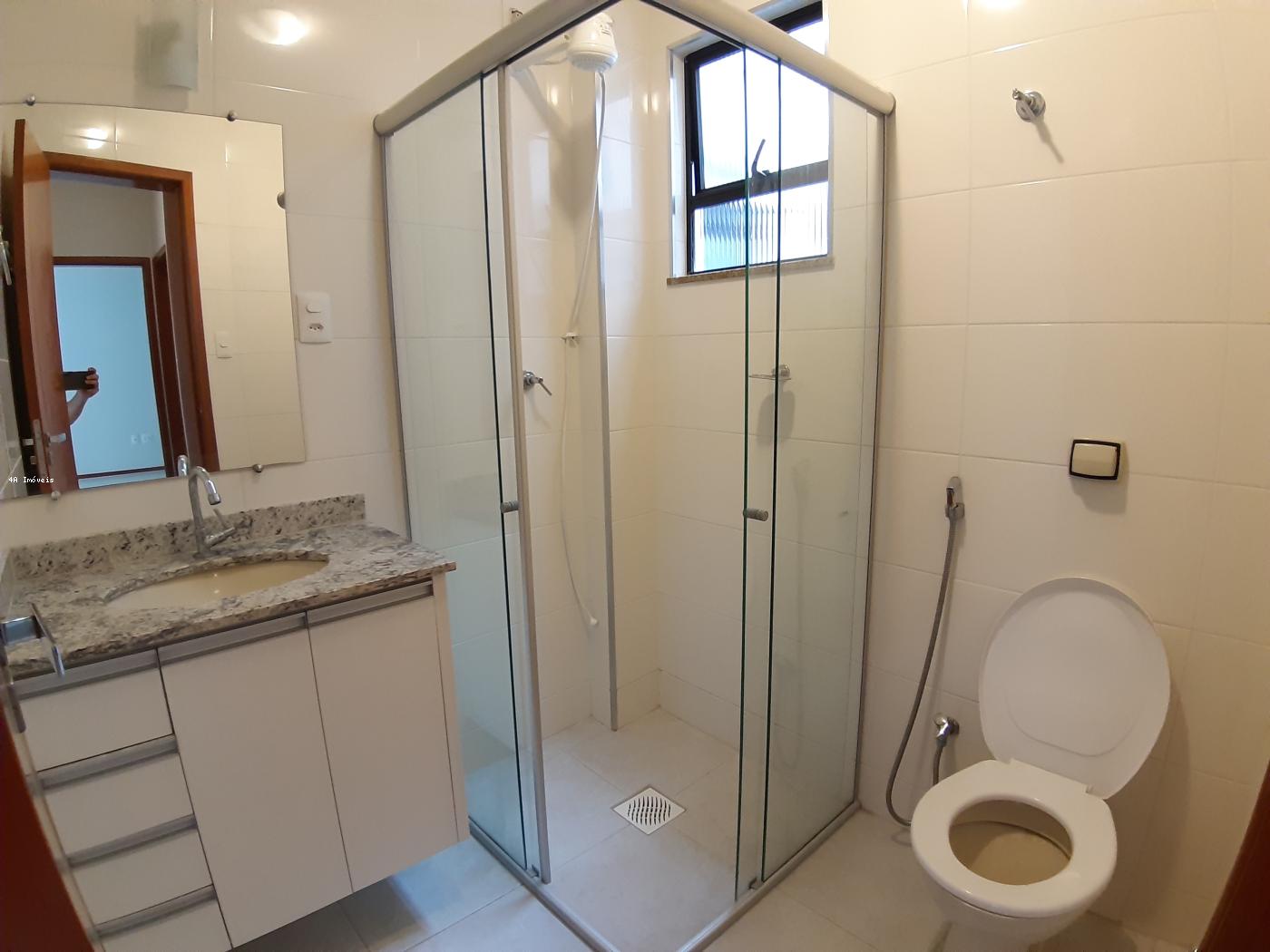 Apartamento, 3 quartos, 90 m² - Foto 9