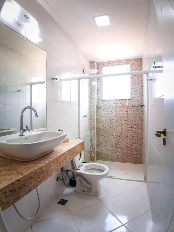 Cobertura, 2 quartos, 180 m² - Foto 5