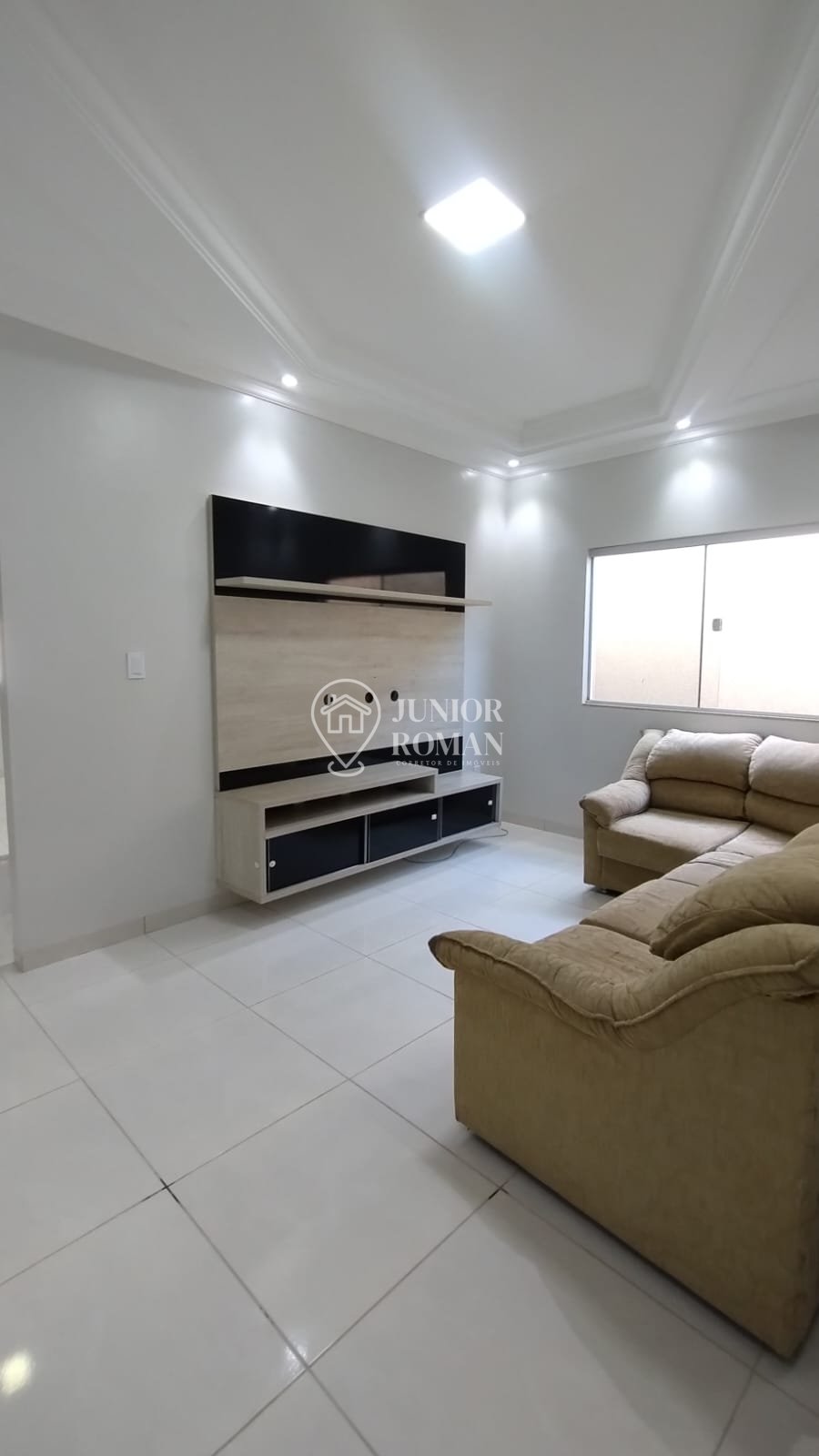 Casa, 4 quartos, 192 m² - Foto 5