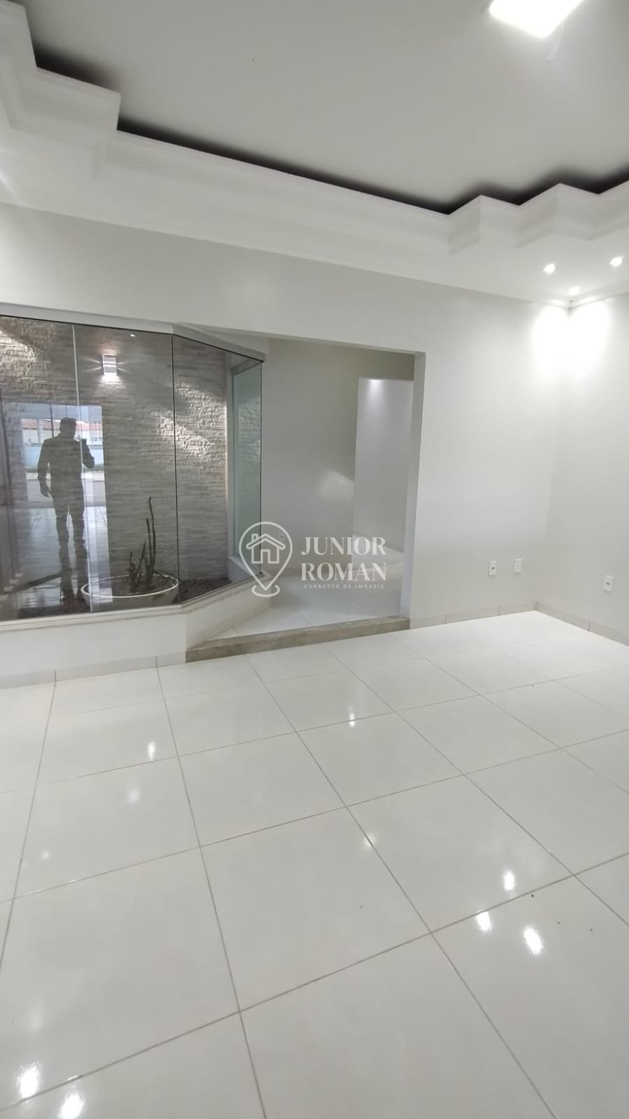 Casa, 4 quartos, 192 m² - Foto 3