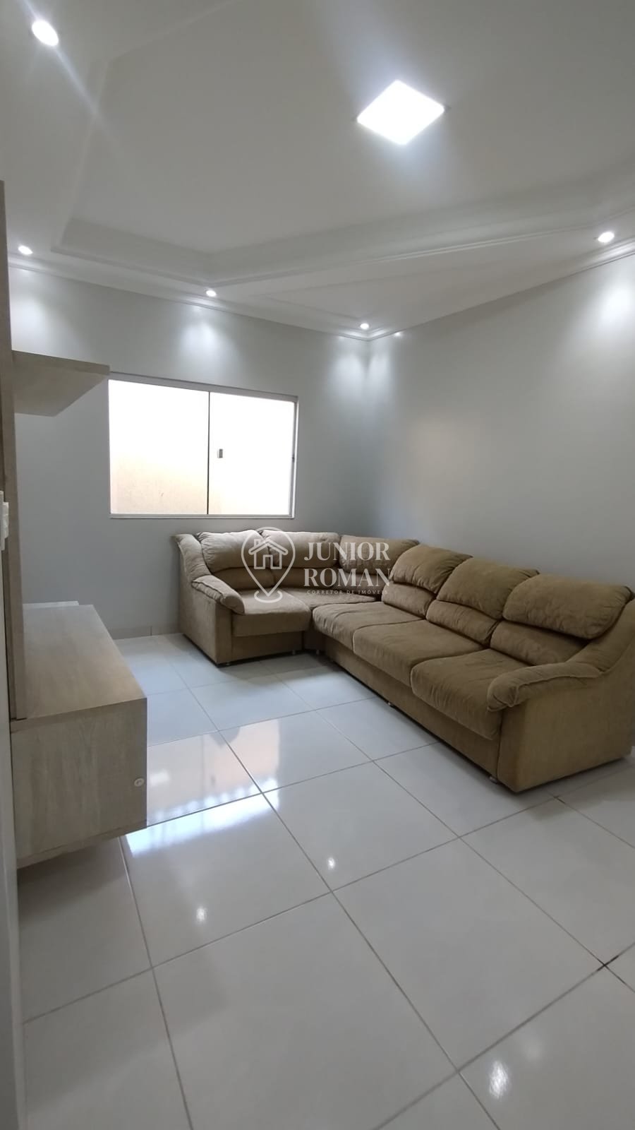 Casa, 4 quartos, 192 m² - Foto 4