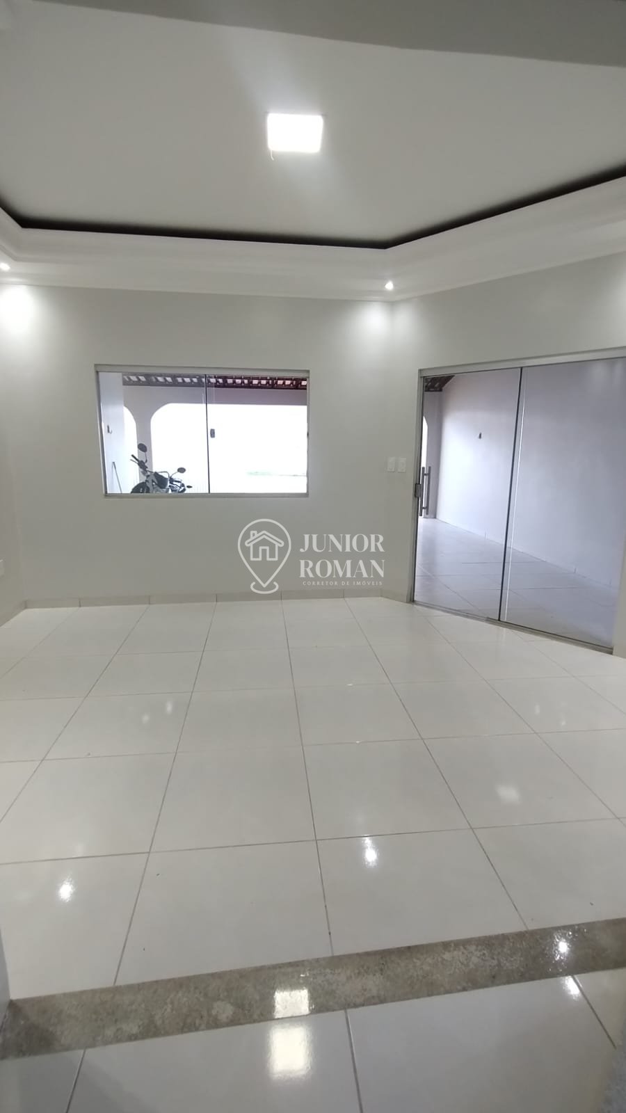 Casa, 4 quartos, 192 m² - Foto 2