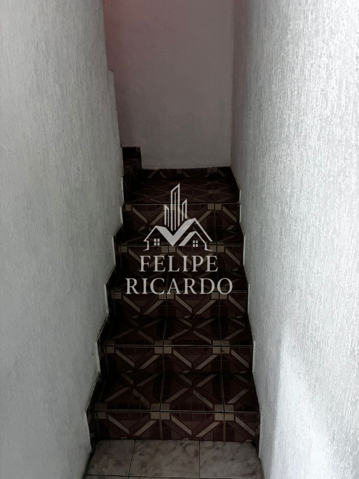 Casa, 2 quartos, 155 m² - Foto 2