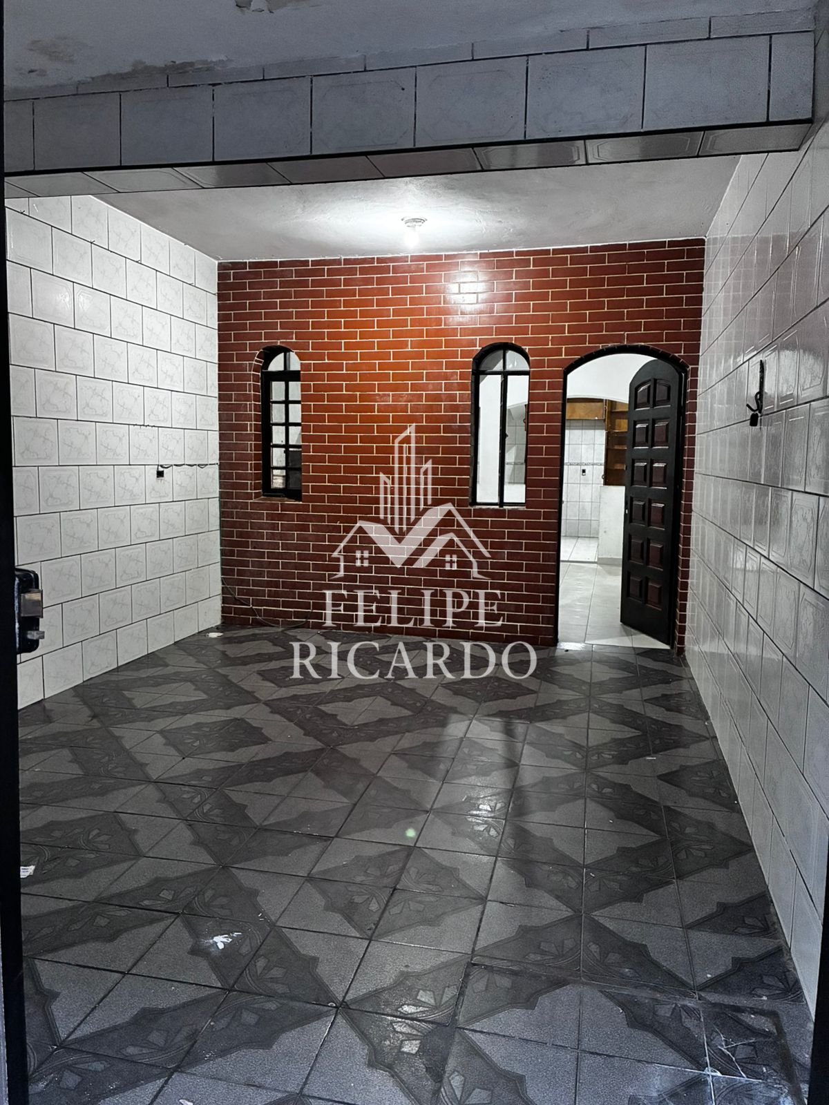 Casa, 2 quartos, 155 m² - Foto 3