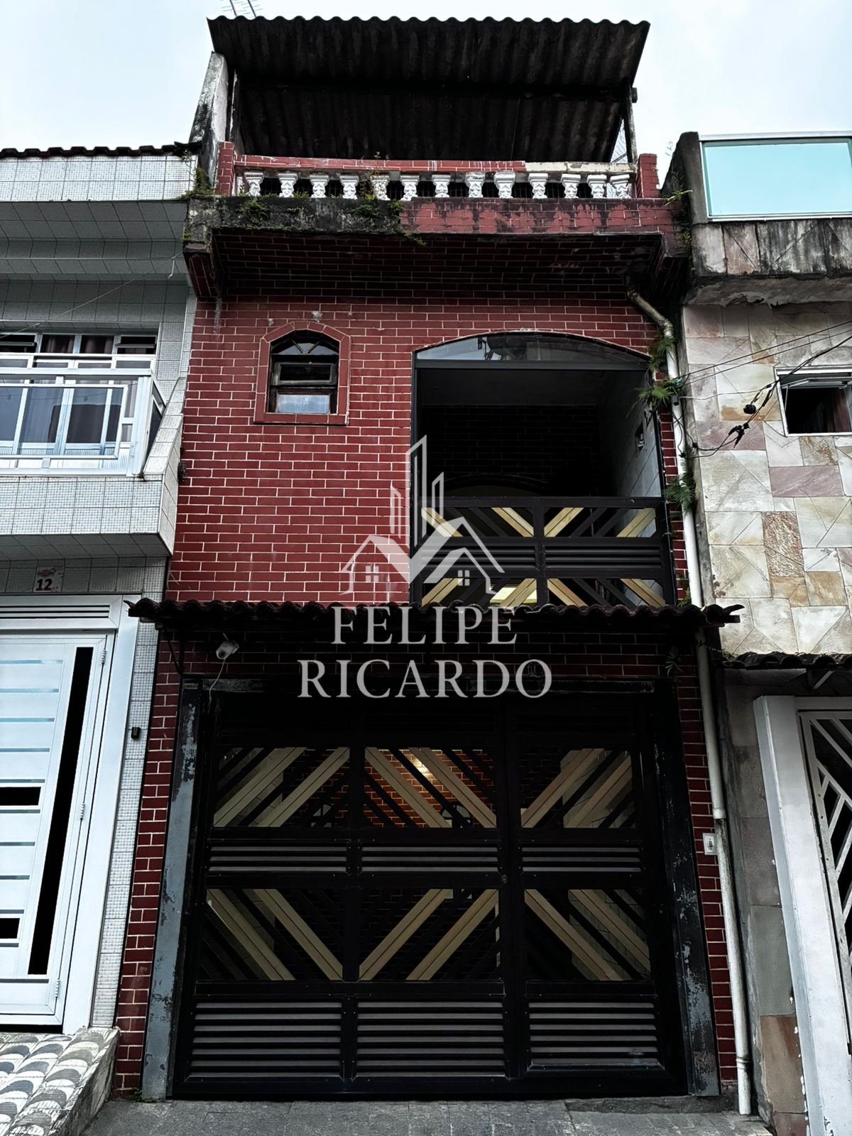 Casa, 2 quartos, 155 m² - Foto 21