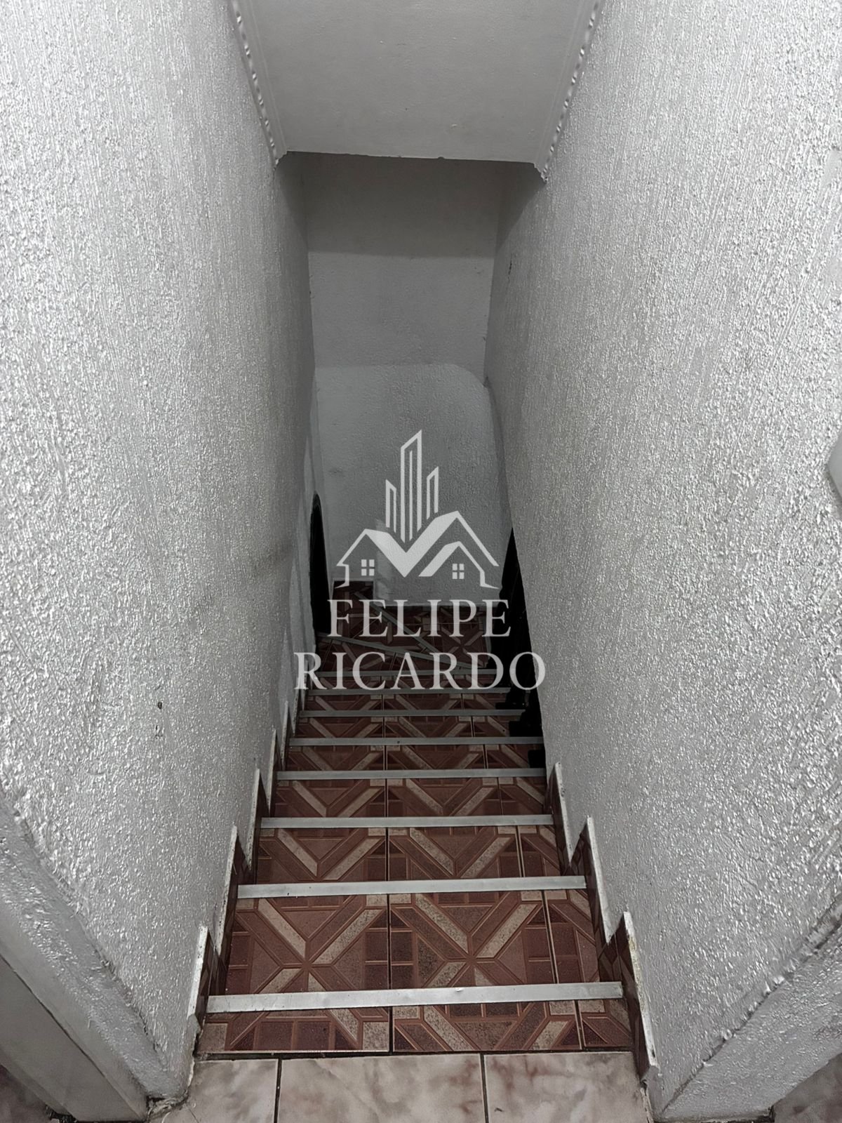 Casa, 2 quartos, 155 m² - Foto 4