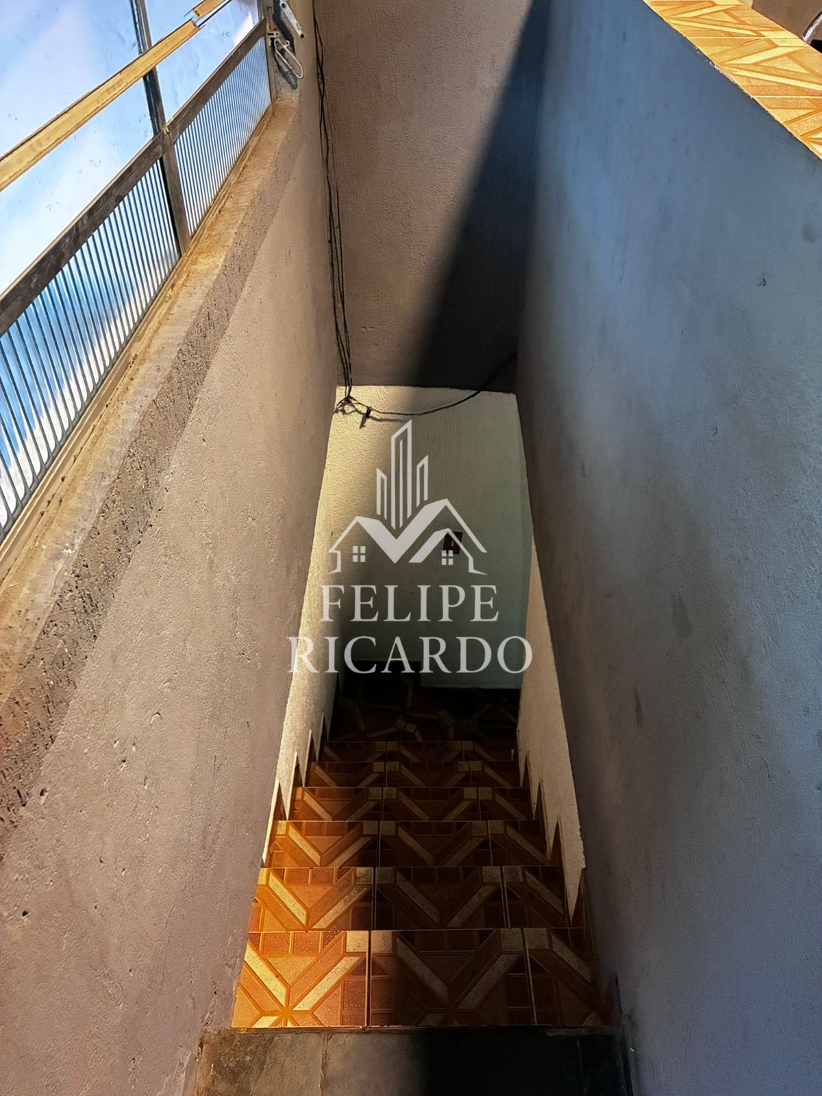 Casa, 2 quartos, 155 m² - Foto 6