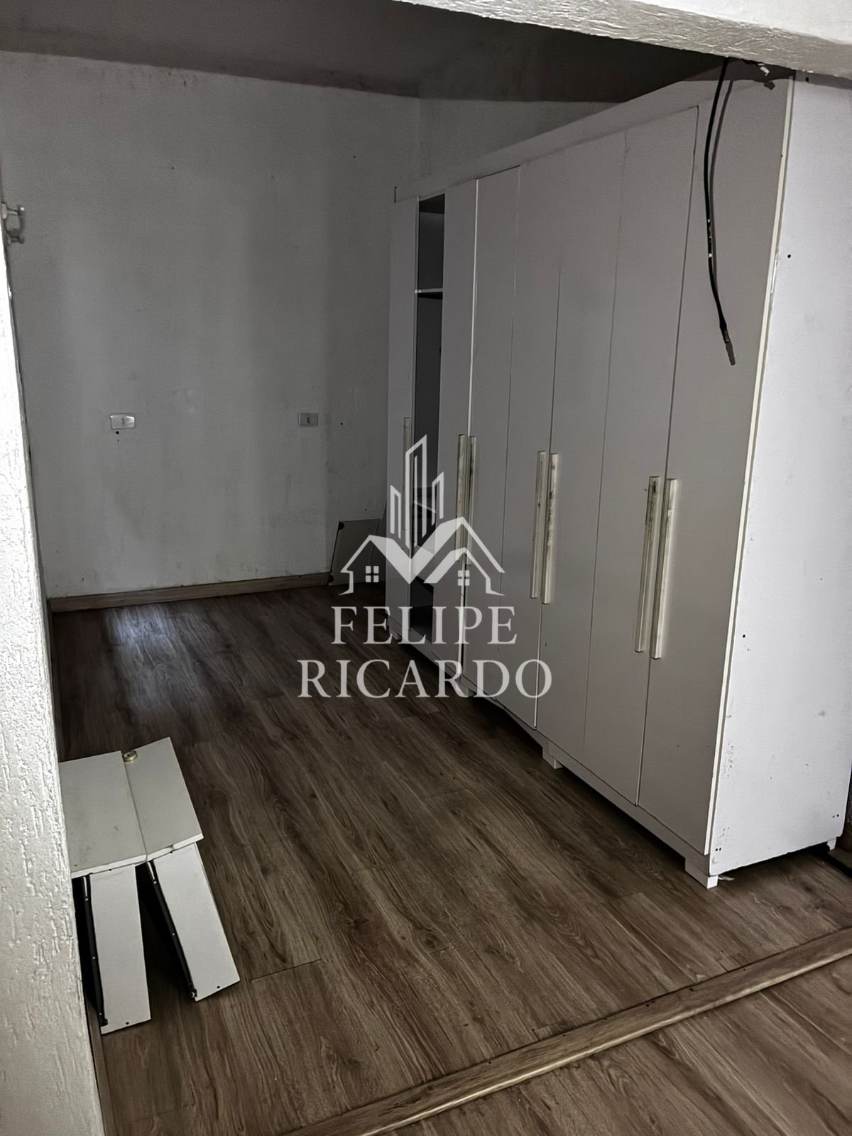 Casa, 2 quartos, 155 m² - Foto 7