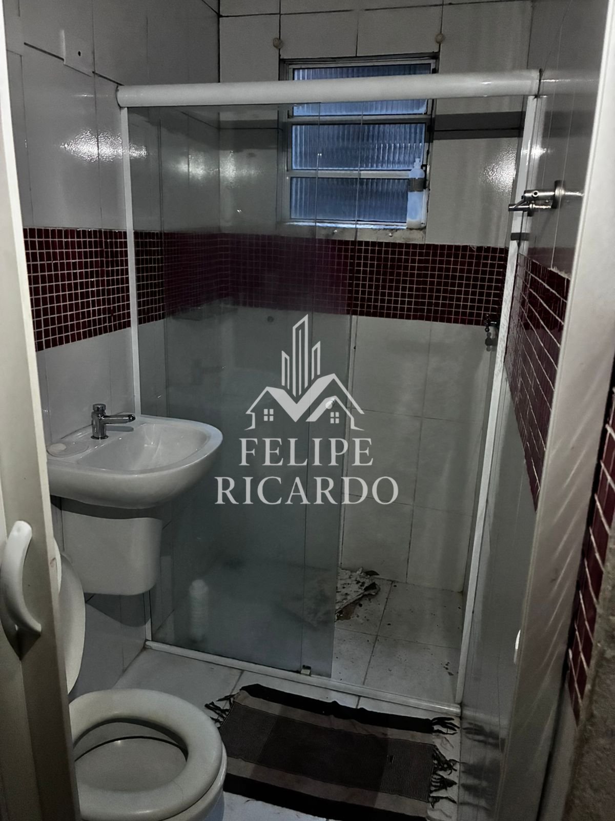 Casa, 2 quartos, 155 m² - Foto 9