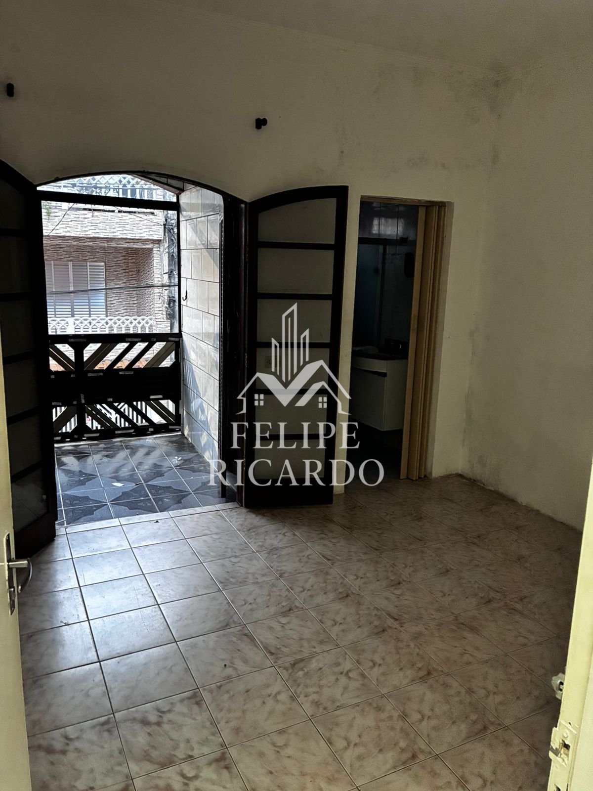 Casa, 2 quartos, 155 m² - Foto 11