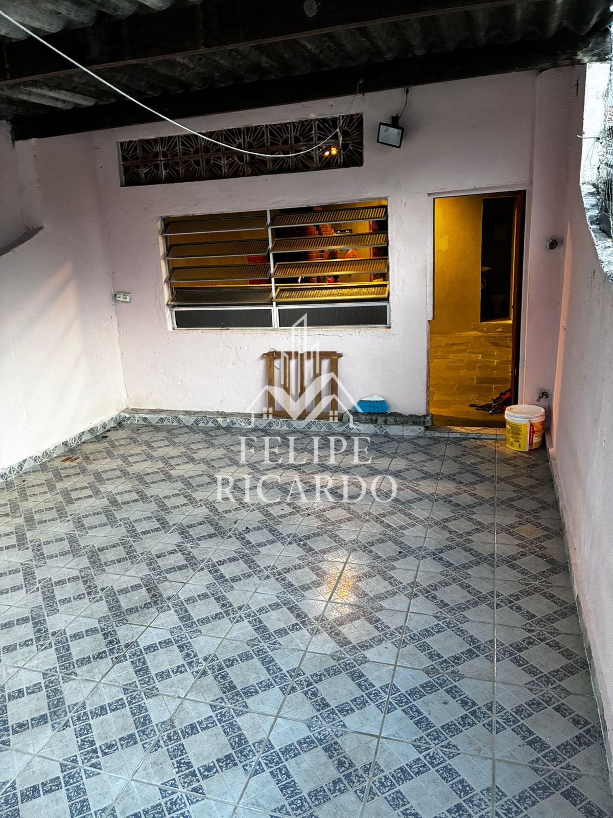 Casa, 2 quartos, 155 m² - Foto 12