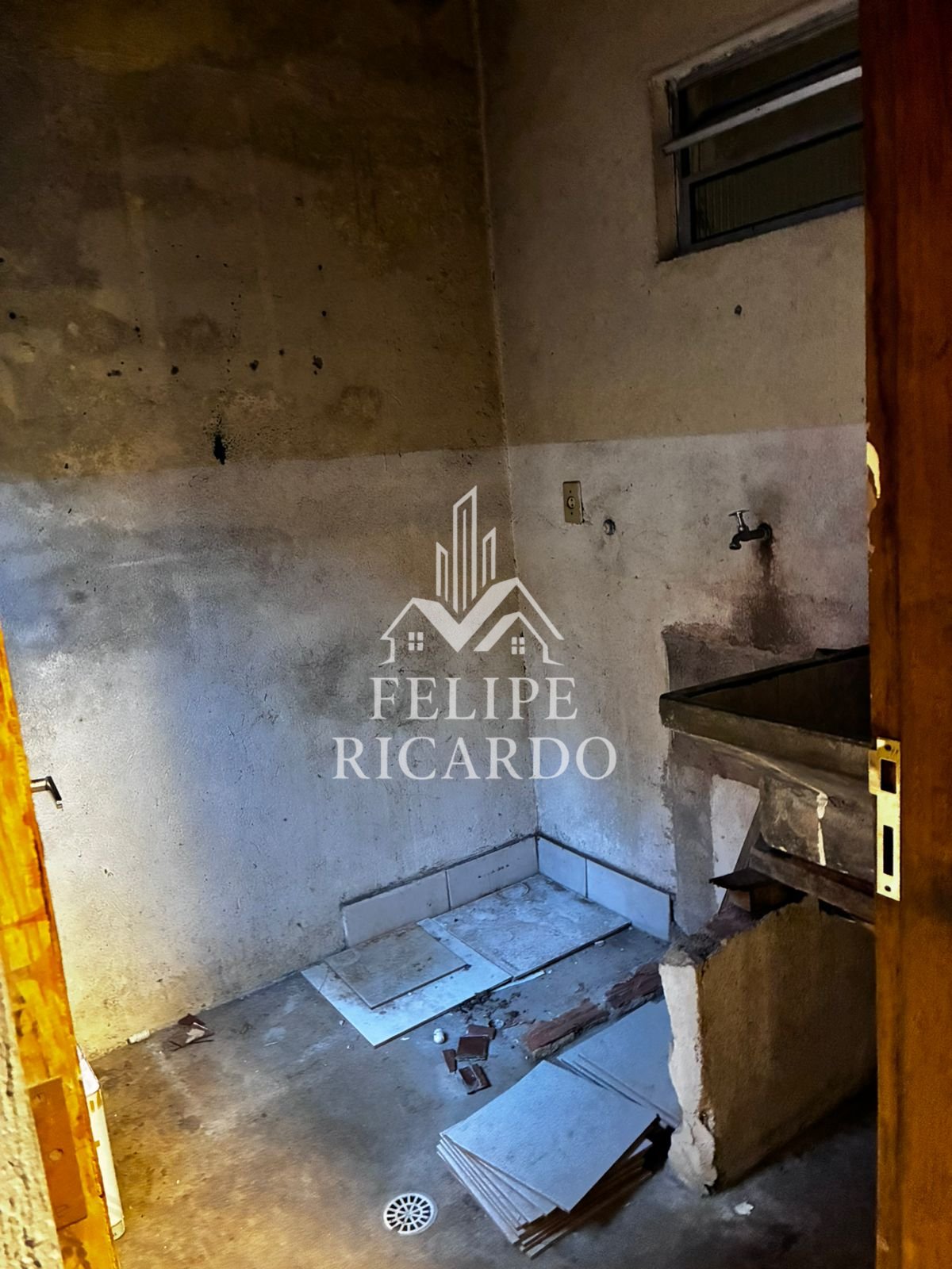 Casa, 2 quartos, 155 m² - Foto 13