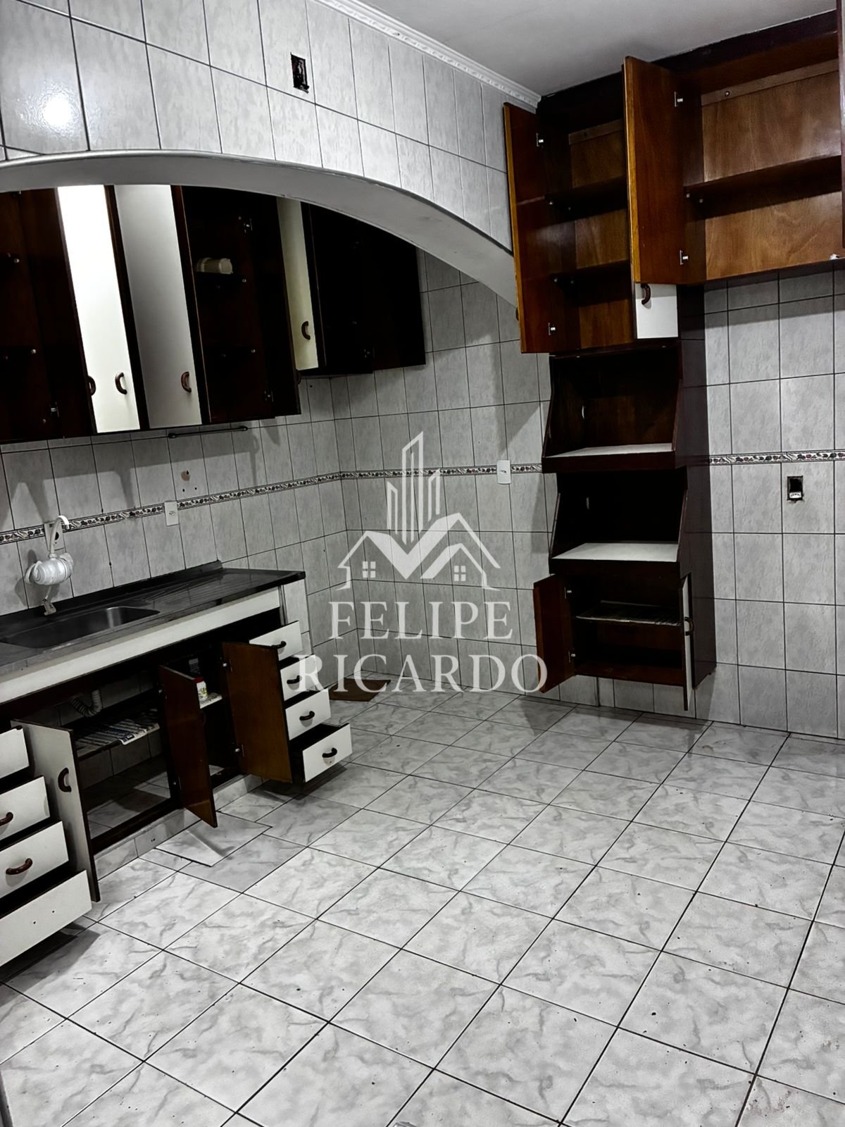 Casa, 2 quartos, 155 m² - Foto 14