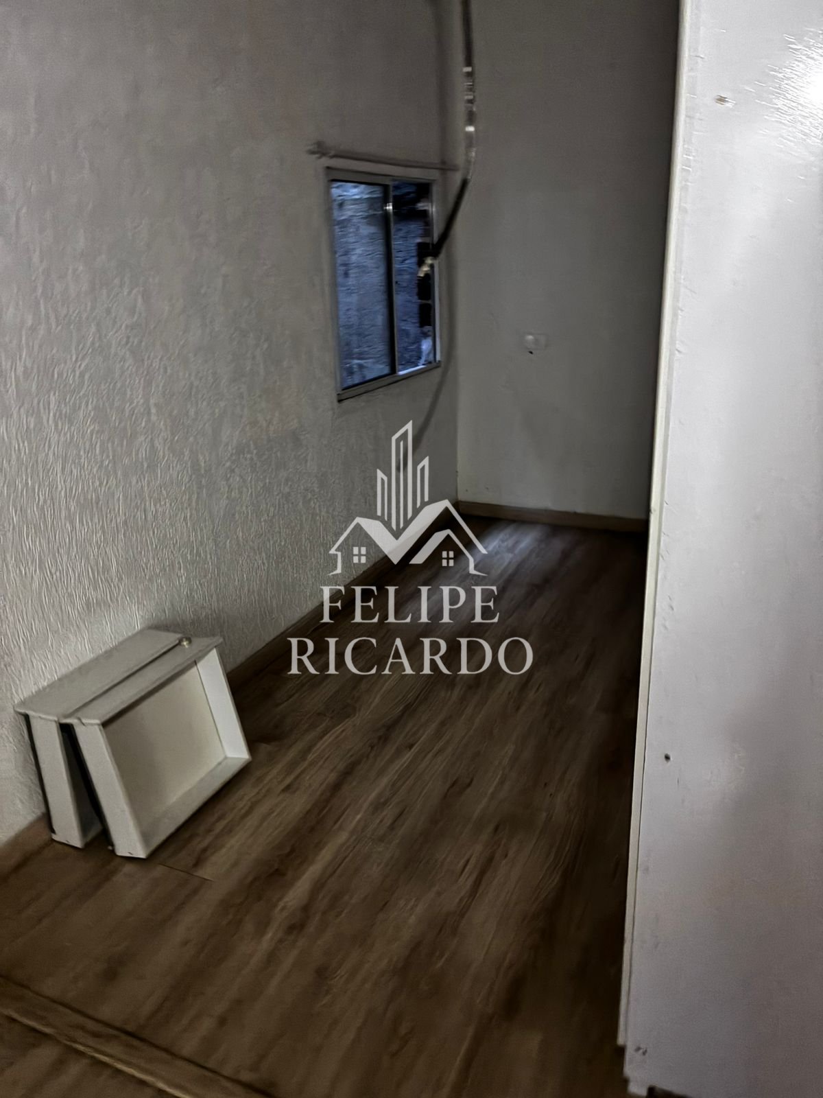 Casa, 2 quartos, 155 m² - Foto 15