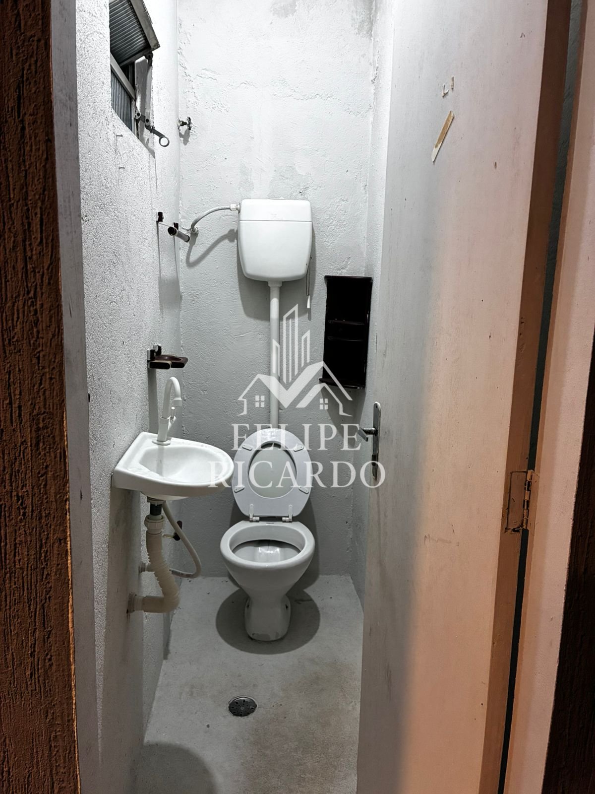 Casa, 2 quartos, 155 m² - Foto 16