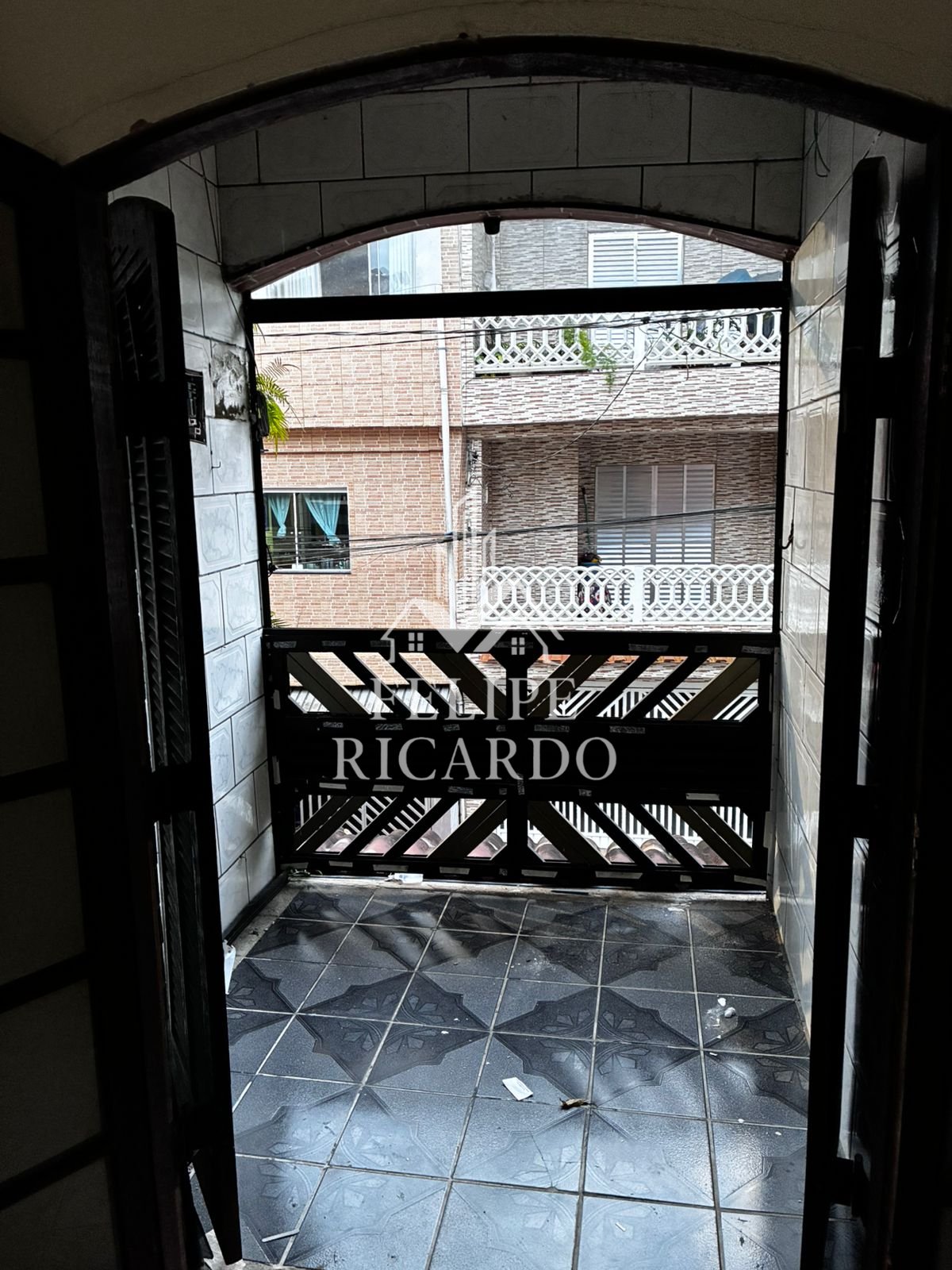 Casa, 2 quartos, 155 m² - Foto 17