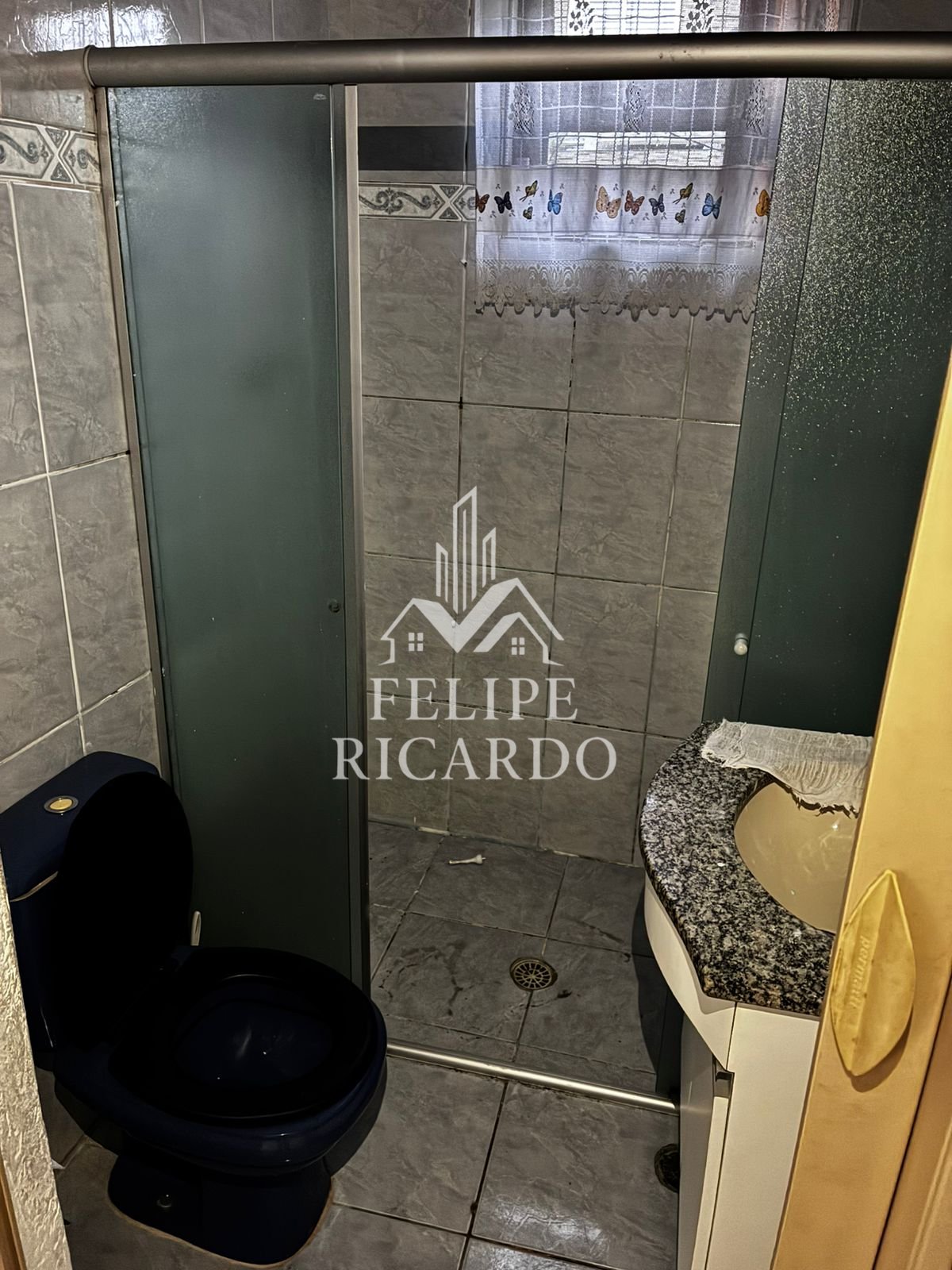 Casa, 2 quartos, 155 m² - Foto 18