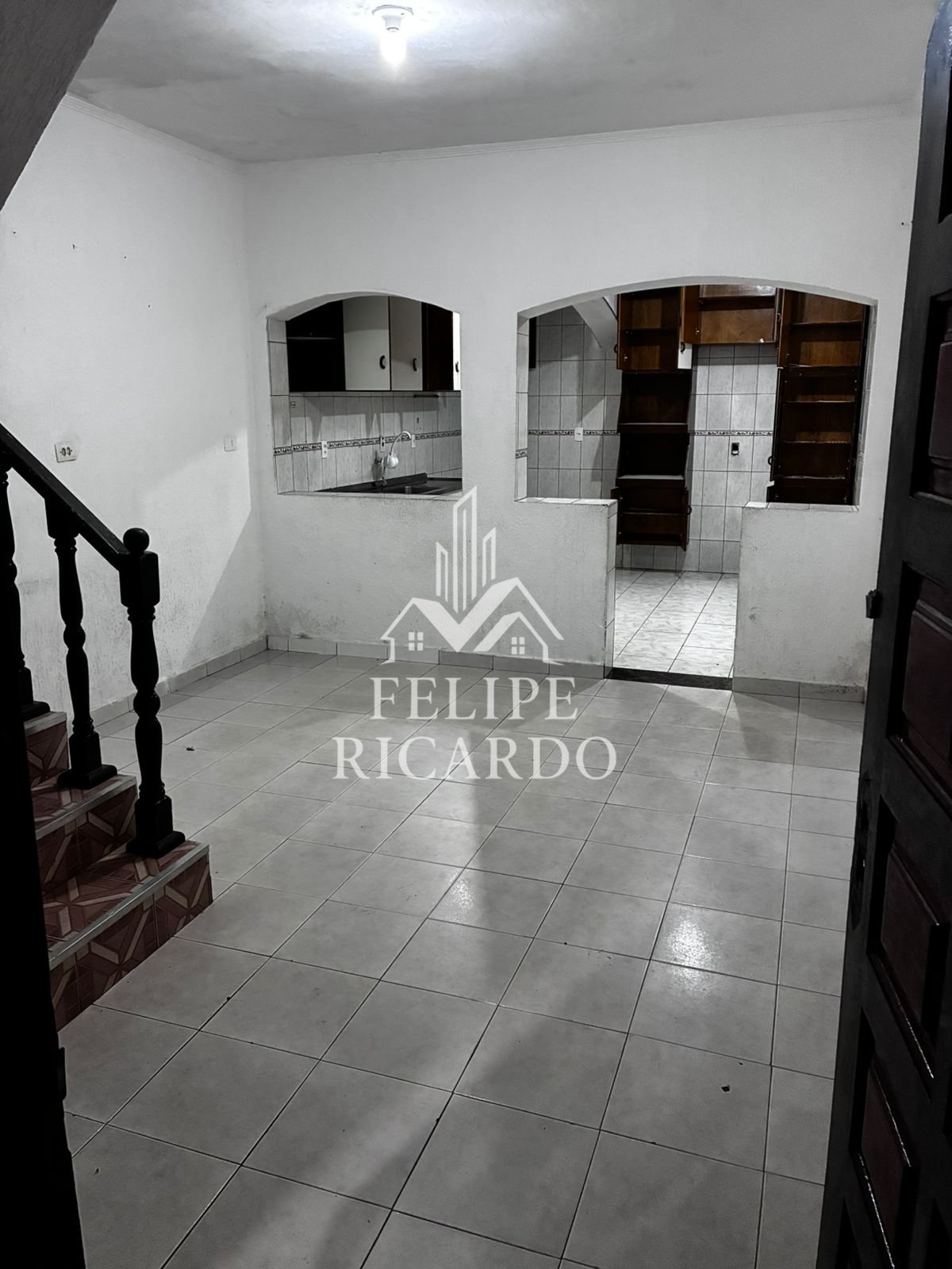 Casa, 2 quartos, 155 m² - Foto 19