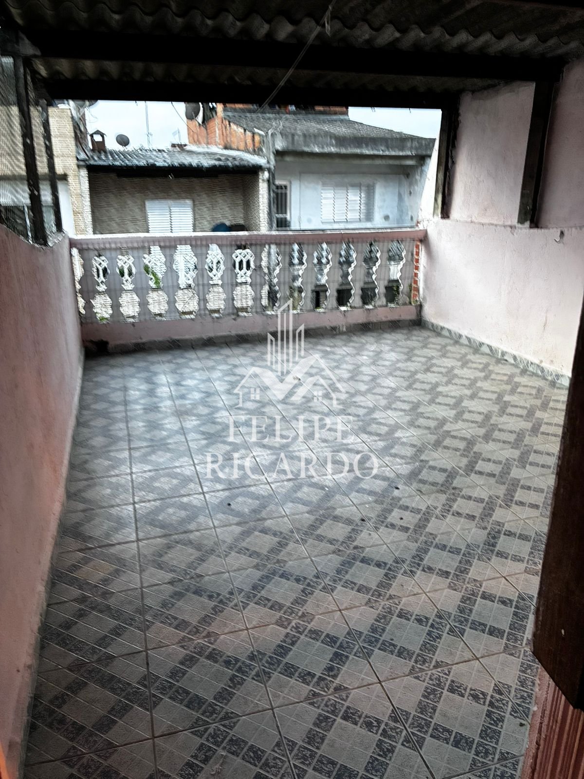 Casa, 2 quartos, 155 m² - Foto 20