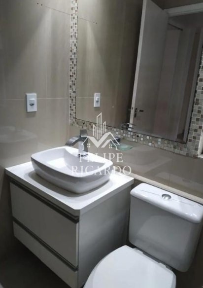 Apartamento, 3 quartos, 69 m² - Foto 3