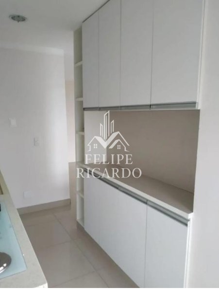 Apartamento, 3 quartos, 69 m² - Foto 5