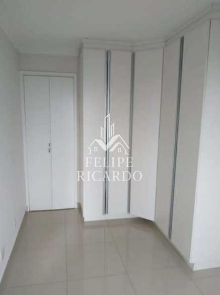 Apartamento, 3 quartos, 69 m² - Foto 6