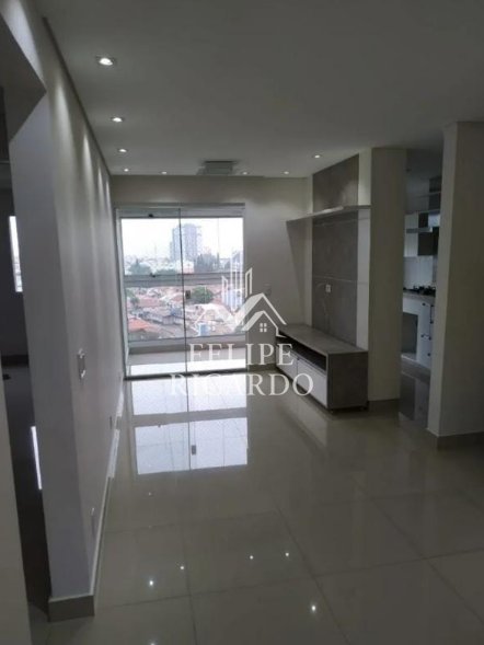Apartamento, 3 quartos, 69 m² - Foto 7