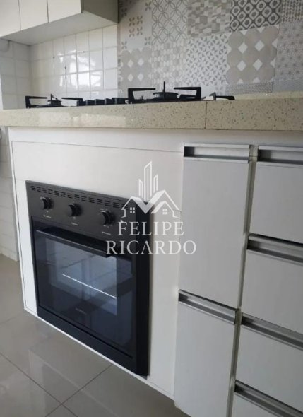 Apartamento, 3 quartos, 69 m² - Foto 8