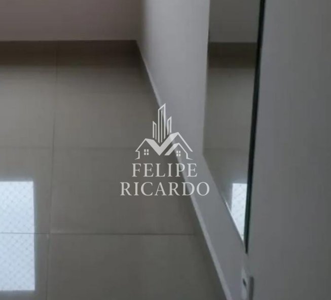 Apartamento, 3 quartos, 69 m² - Foto 9