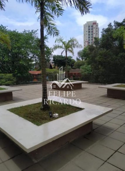 Apartamento, 3 quartos, 69 m² - Foto 10