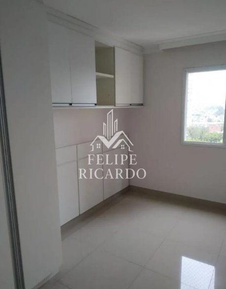 Apartamento, 3 quartos, 69 m² - Foto 11