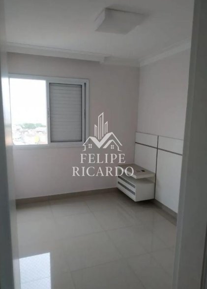 Apartamento, 3 quartos, 69 m² - Foto 12