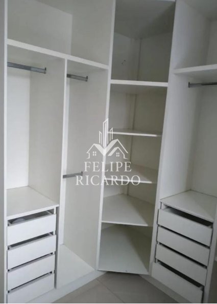 Apartamento, 3 quartos, 69 m² - Foto 13