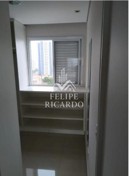 Apartamento, 3 quartos, 69 m² - Foto 14