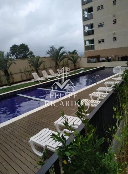 Apartamento, 3 quartos, 69 m² - Foto 15